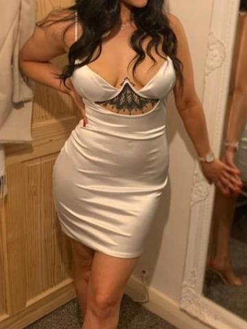 Алевтина